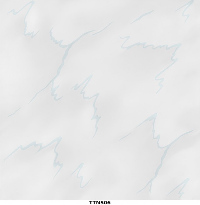 Gạch tráng men bóng vân đá Toko TTN 506