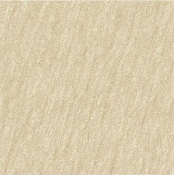 Gạch lát nền Bạch Mã M6011