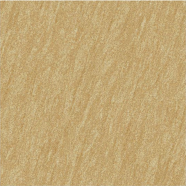 Gạch lát nền 60x60 Bạch Mã M6012