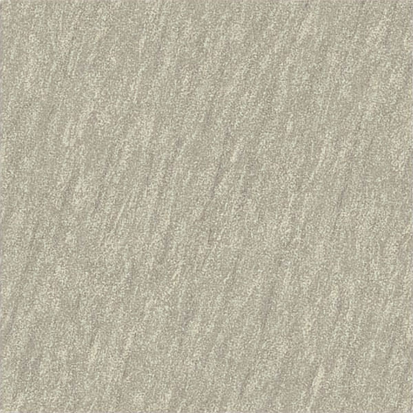 Gạch lát nền Porcelain Bạch Mã M6013