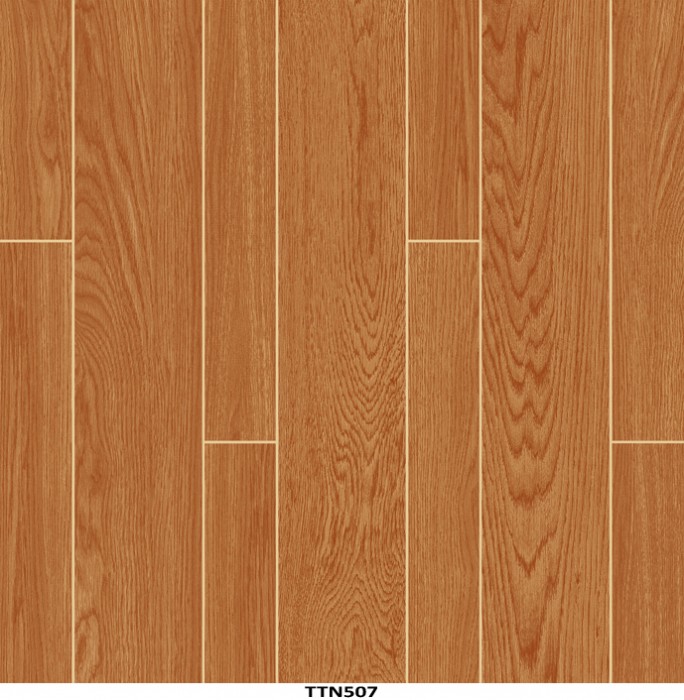 Gạch tráng men Toko TTN 507