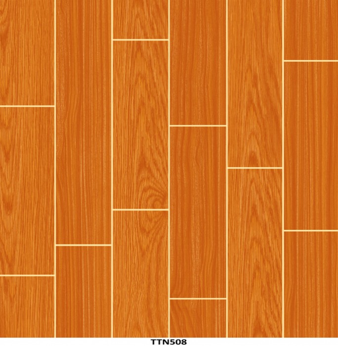 Gạch tráng men Toko TTN 508