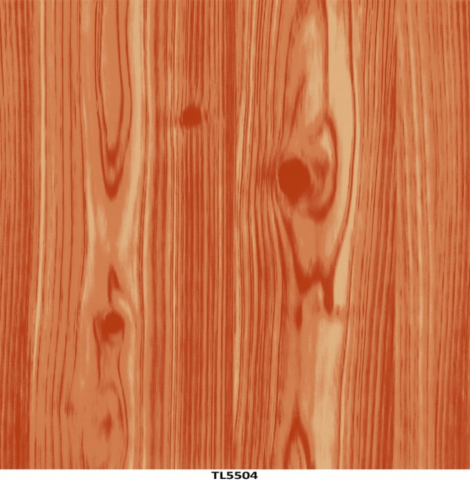 Gạch ceramic Toko TL 5004