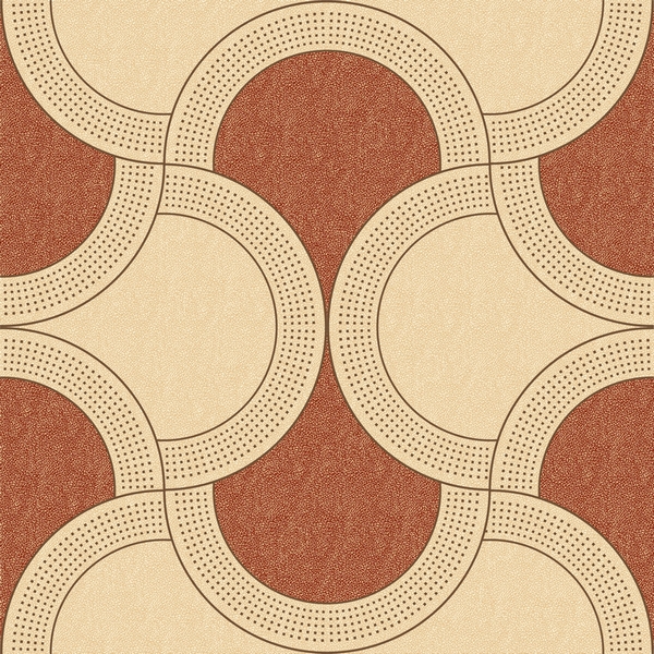 Gạch men Toko TK 546