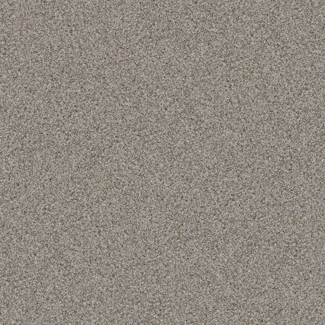 Gạch men Toko TK 547