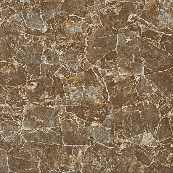 Gạch men lát nền Toko XK 501