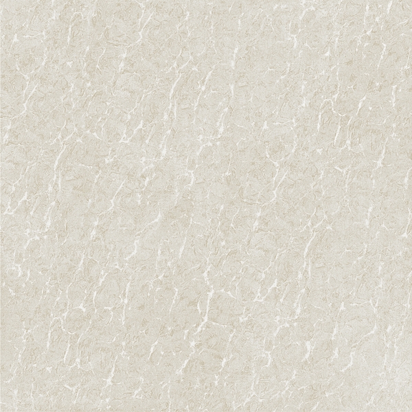 Gạch men lát nền Toko XK 502