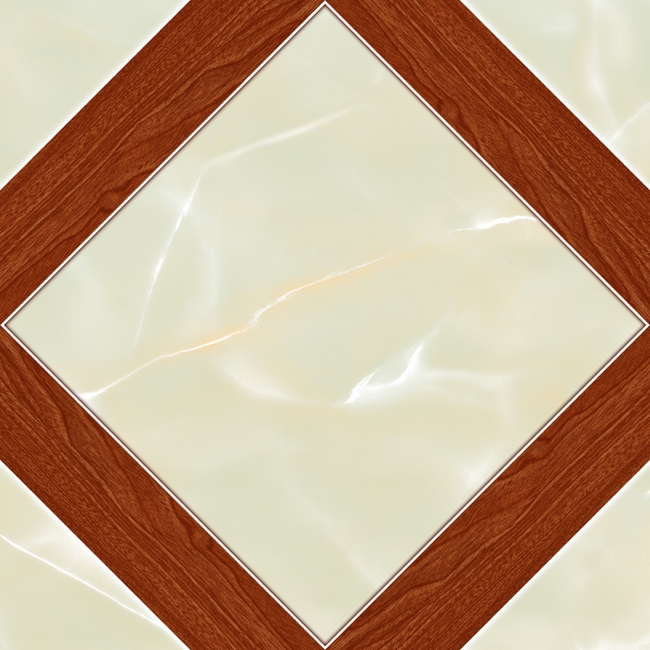 Gạch men lát nền Toko XK 503