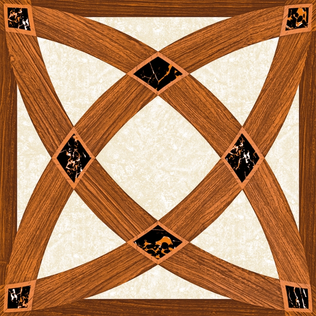 Gạch men lát nền Toko XK 504