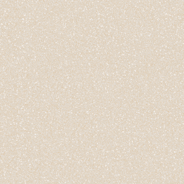 Gạch men lát nền Toko RB 556