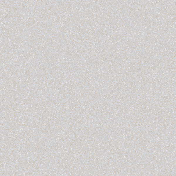 Gạch men lát nền Toko RB 557