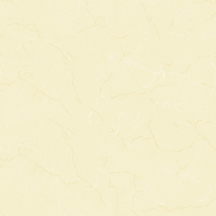 Gạch men lát nền Toko RB 5512