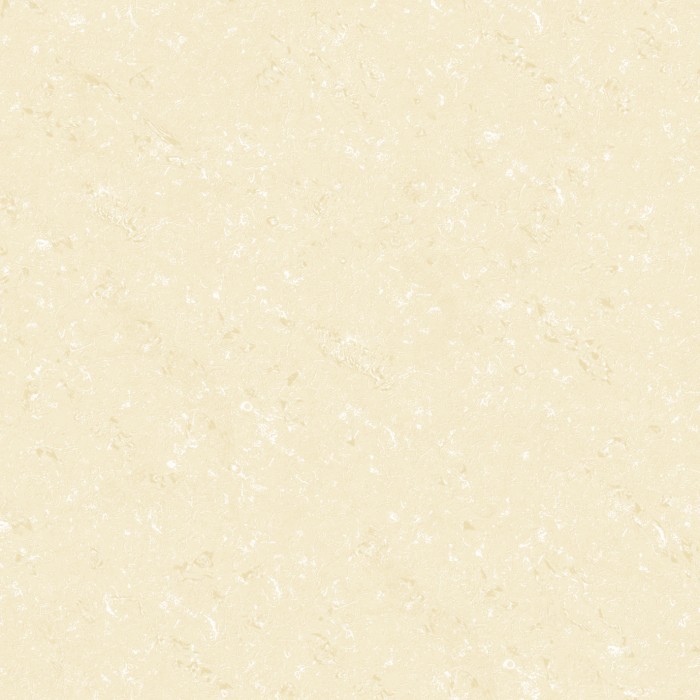 Gạch men lát nền Toko TK 526