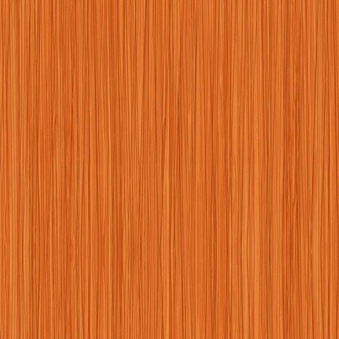 Gạch men lát nền Toko TK 531