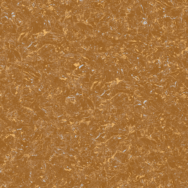 Gạch men không trượt lát nền Toko TK 532