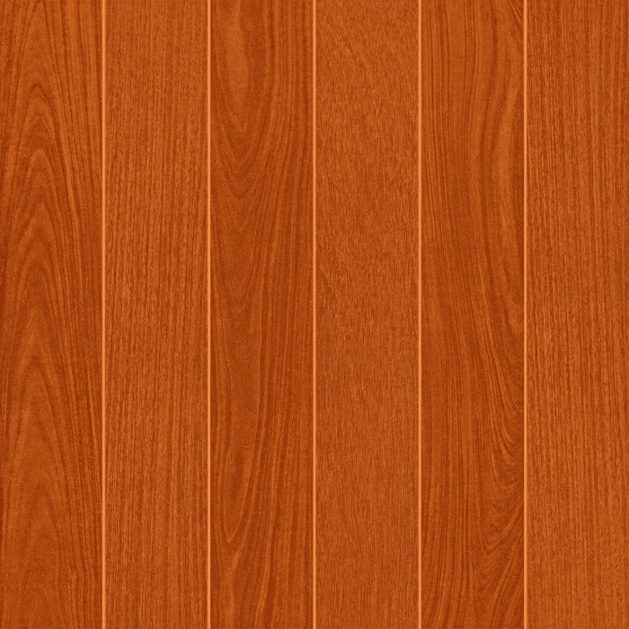 Gạch men không trơn lát nền Toko TK 534