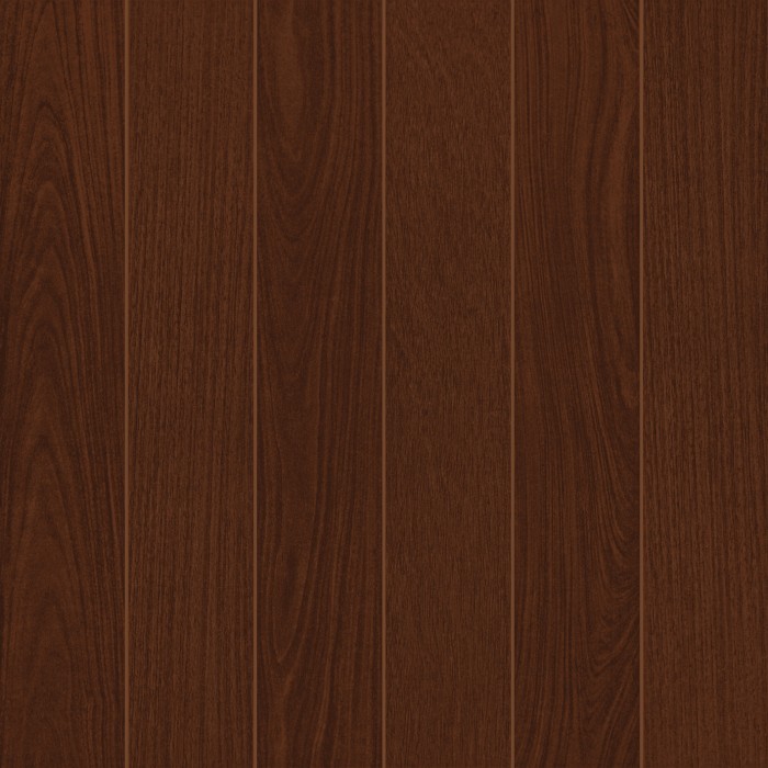 Gạch men chống trơn lát nền Toko TK 535