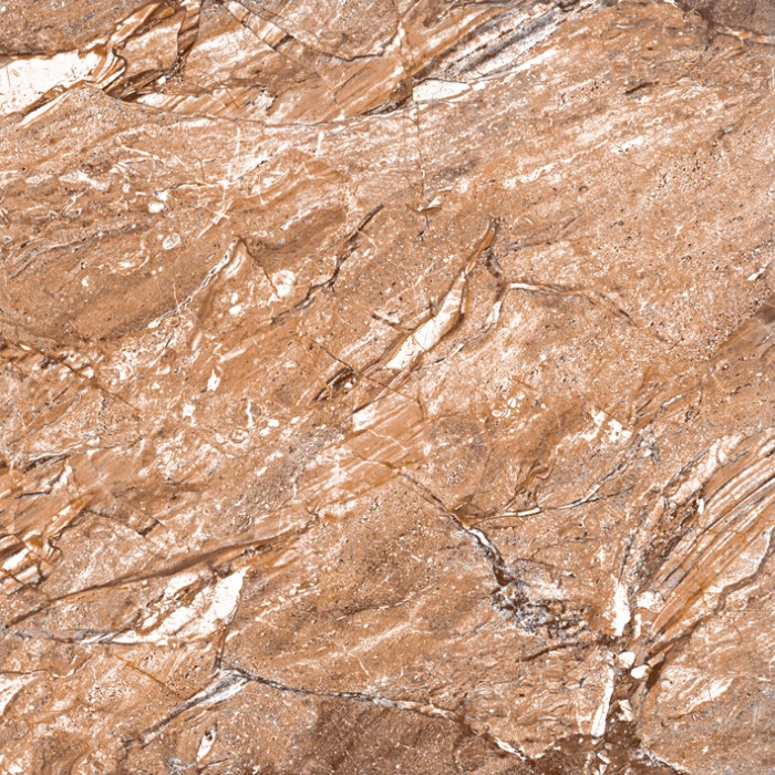 Gạch men chống trơn Toko TK 541