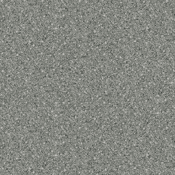 Gạch lát sàn chống trơn Toko TK 509