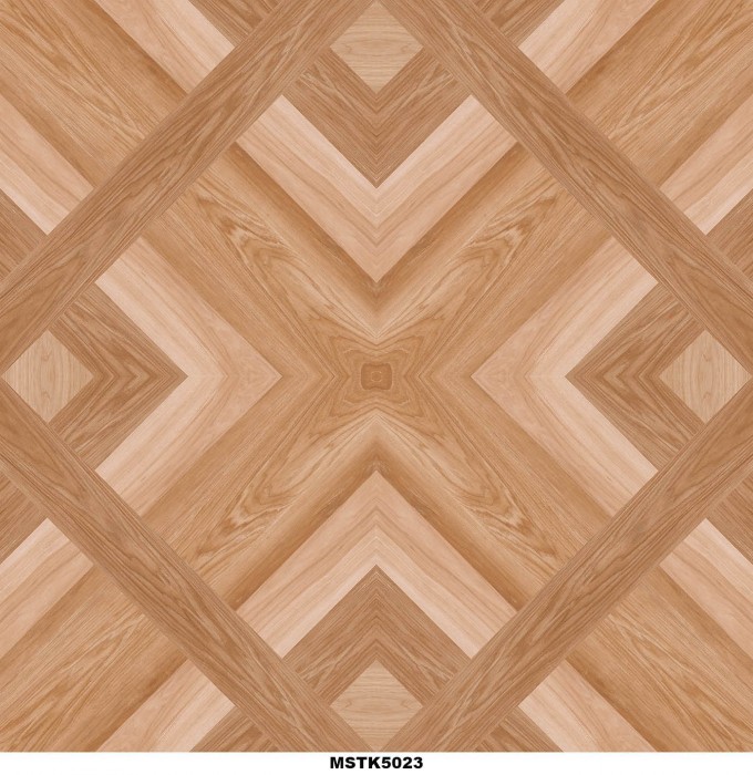 Gạch lát nền Toko TK 50-23M