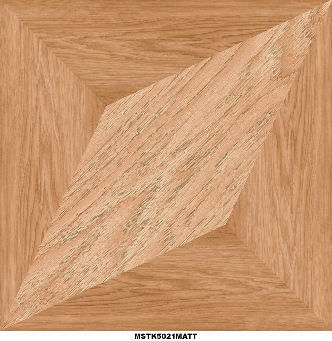 Gạch lát nền Toko TK 50-24M