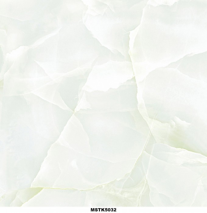 Gạch lát nền vân đá Toko TK 50-32M