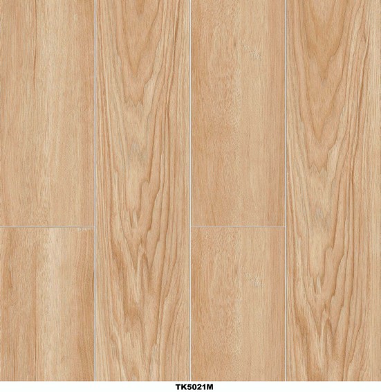 Gạch lát nền Toko TK 50-21M