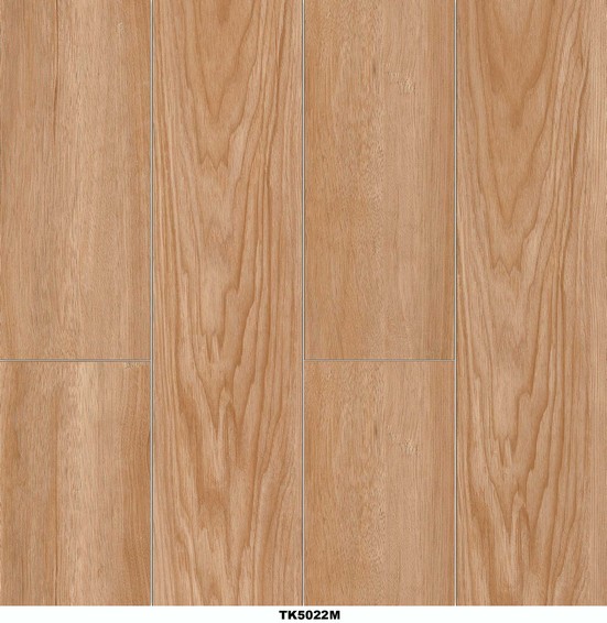 Gạch lát nền Toko TK 50-22M