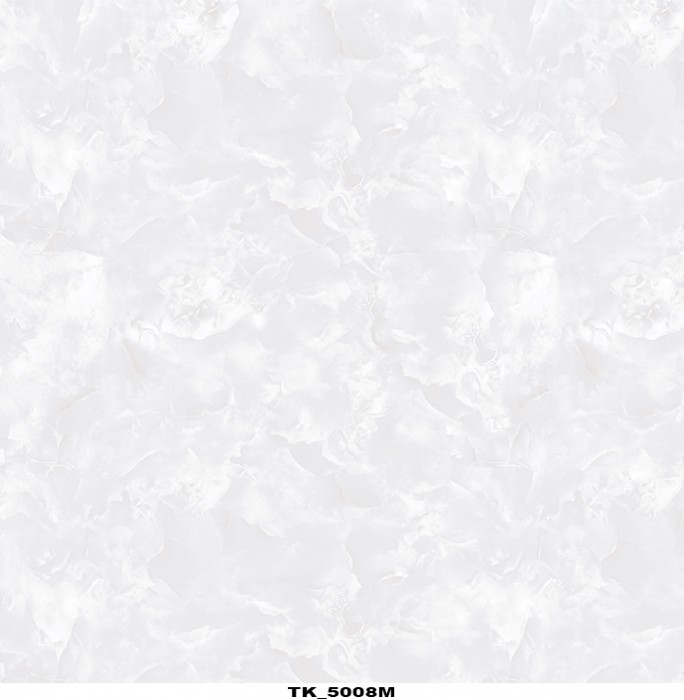 Gạch lát nền Toko TK 50-08M