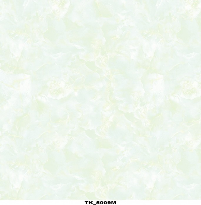 Gạch men lát nền Toko TK 50-09M