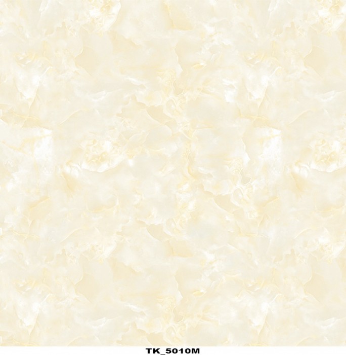 Gạch men lát nền Toko TK 50-10M