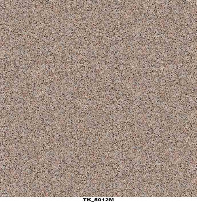 Gạch men lát nền Toko TK 50-12M