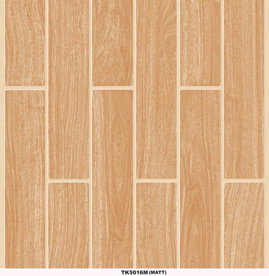 Gạch lát nền 50x50 Toko TK 50-16M