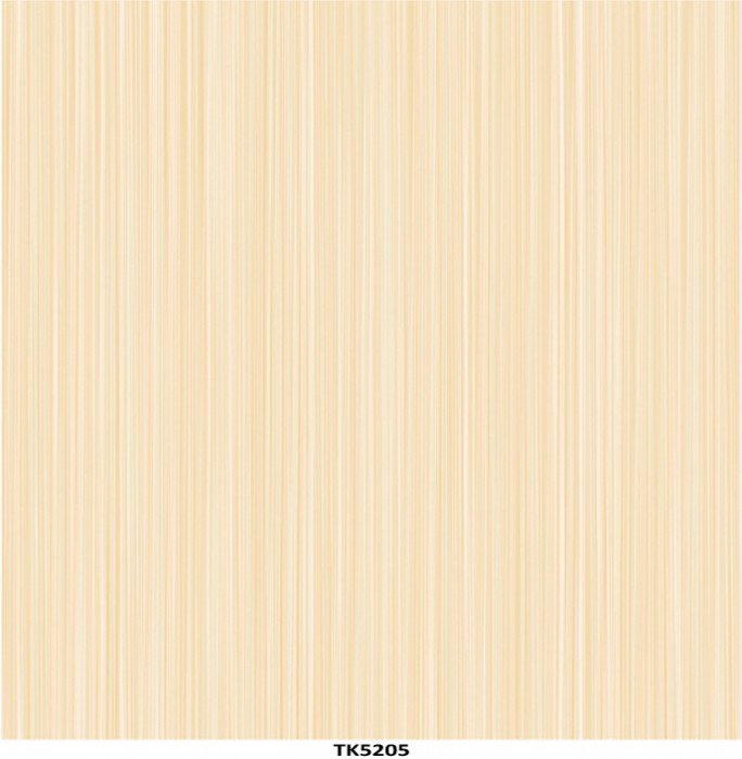 Gạch lát nền 50x50 Toko TK 52-05M