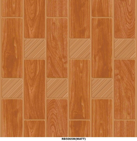 Gạch men lát nền Toko RB 50-65M