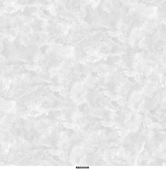 Gạch men lát nền Toko RB 50-66M