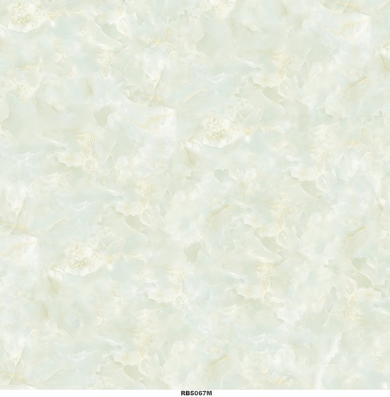 Gạch lát nền 50x50 Toko RB 50-67M