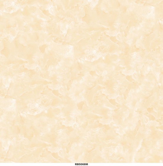 Gạch lát nền 50x50 Toko RB 50-68M