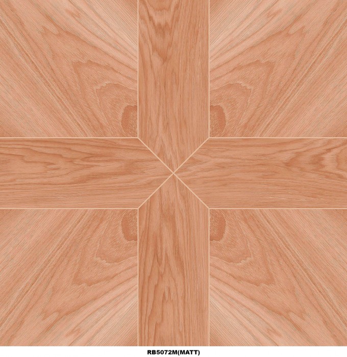 Gạch lát vân gỗ 50x50 Toko RB 50-72M