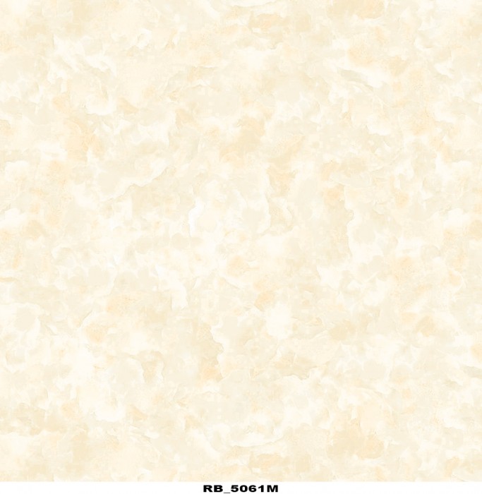 Gạch lát 50x50 Toko RB 50-61M