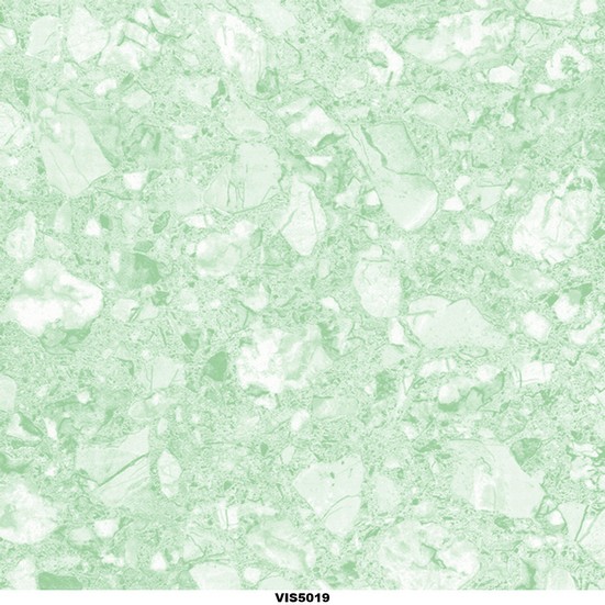 Gạch men 50x50 Toko VIS 5019