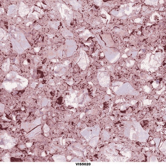 Gạch men 50x50 Toko VIS 5020