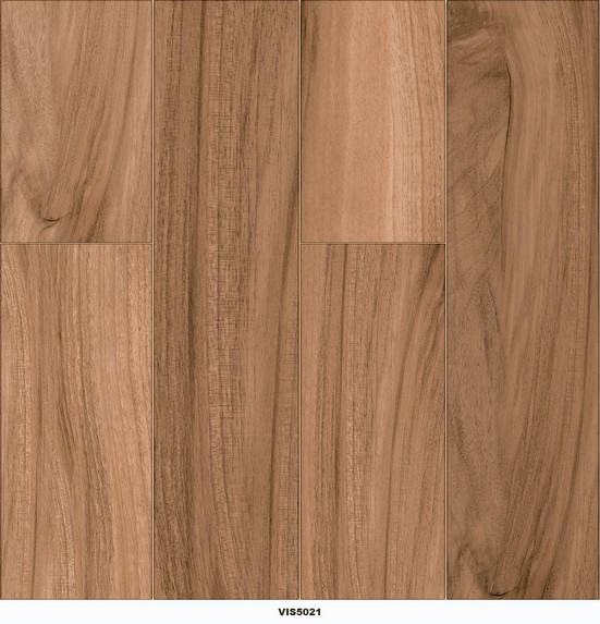 Gạch men 50x50 Toko VIS 5021