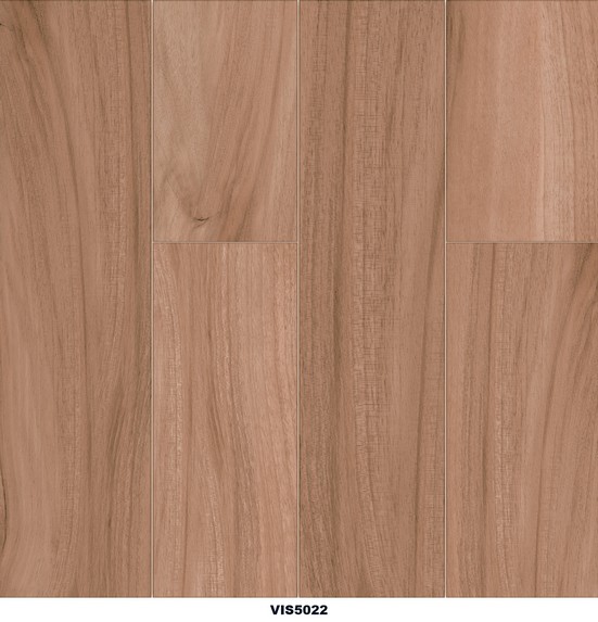 Gạch men 50x50 Toko VIS 5022