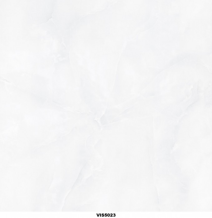 Gạch men 50x50 Toko VIS 5023