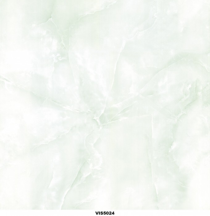 Gạch men 50x50 Toko VIS 5024