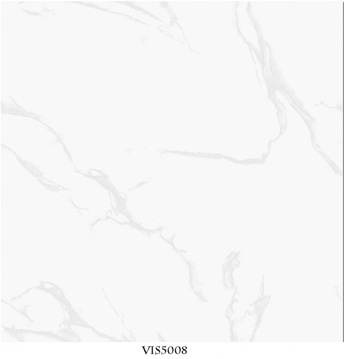 Gạch men 50x50 Toko VIS 5008