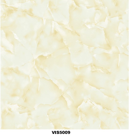 Gạch men 50x50 Toko VIS 5009