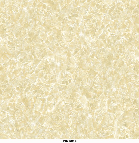 Gạch men lát nền Toko VIS 5013