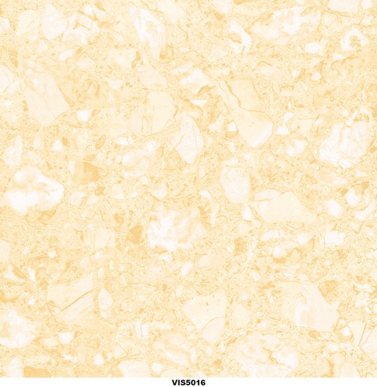 Gạch lát nền Toko VIS 5016
